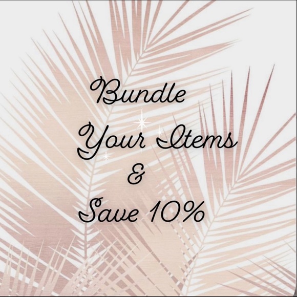 Calvin Klein Performance Joggers - Picture 10 of 10